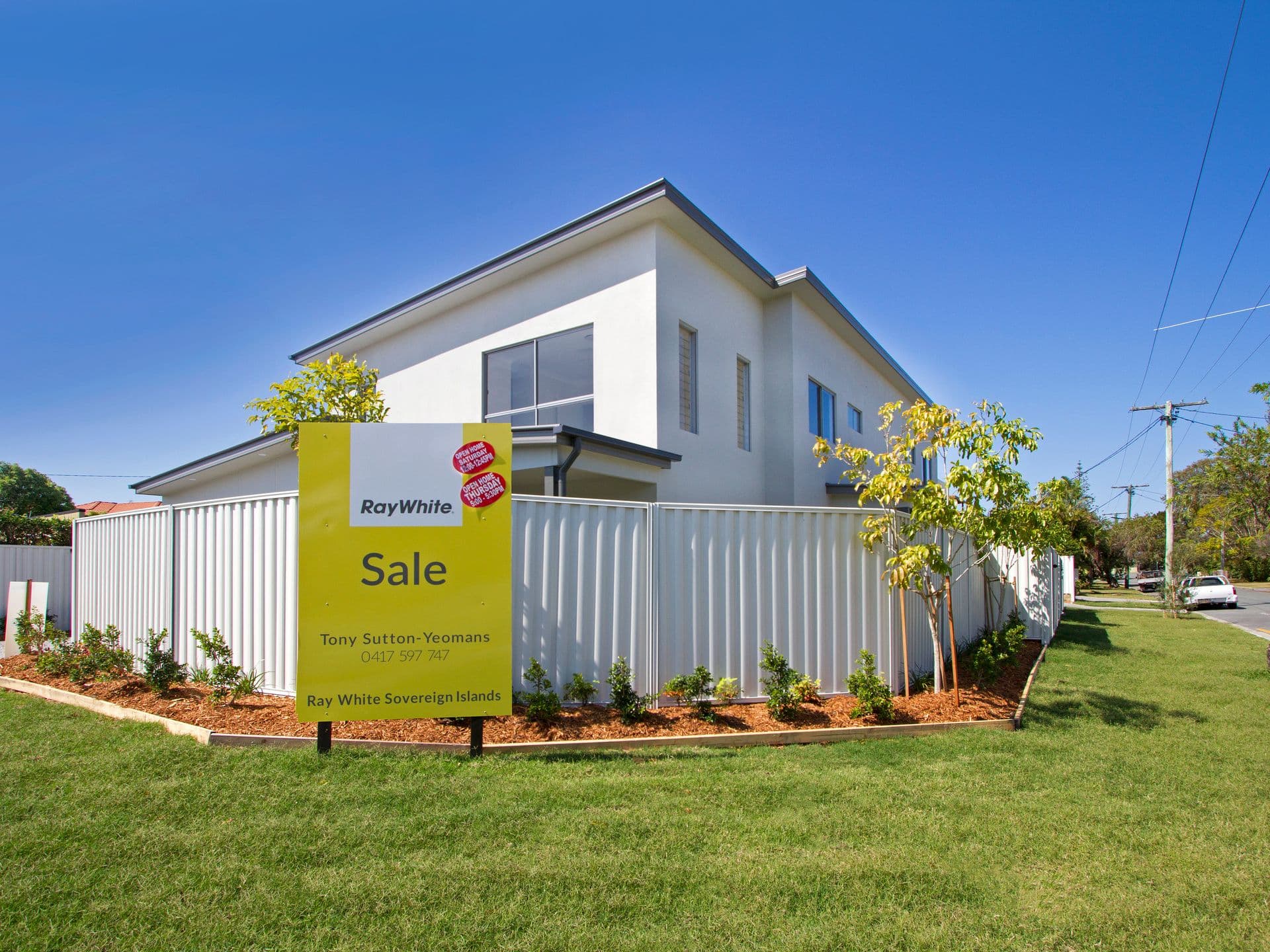 17 Holly Avenue, Hollywell QLD 4216, Hollywell - Image 1