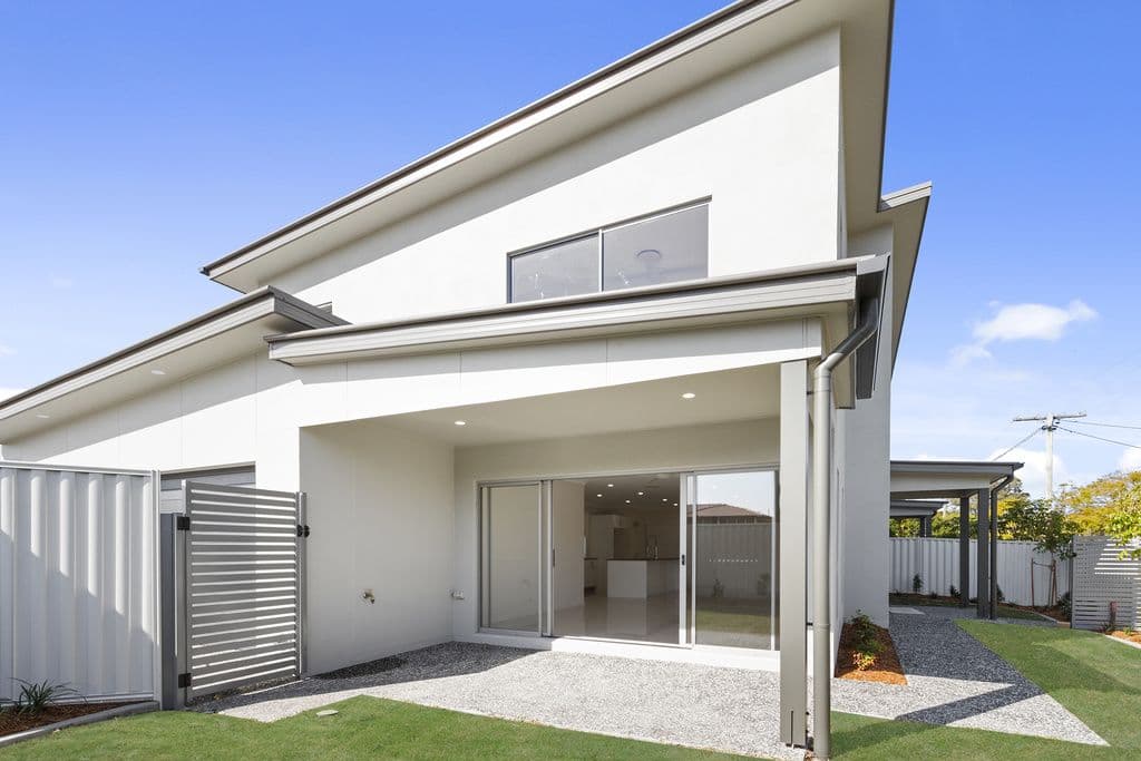 17 Holly Avenue, Hollywell QLD 4216, Hollywell - Thumbnail 3
