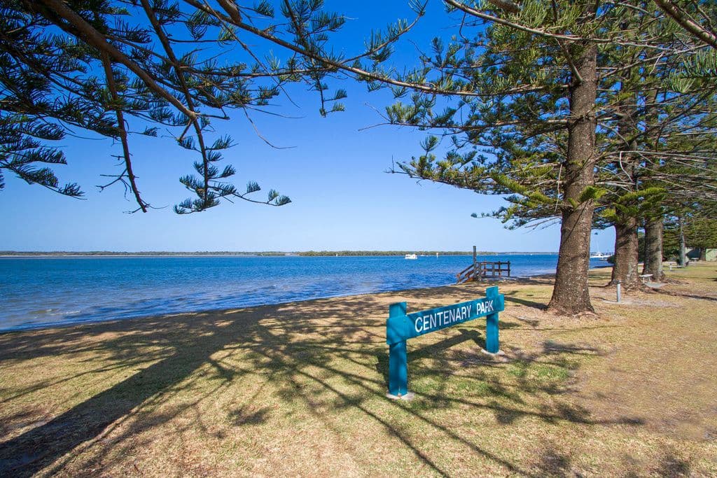 17 Holly Avenue, Hollywell QLD 4216, Hollywell - Thumbnail 4