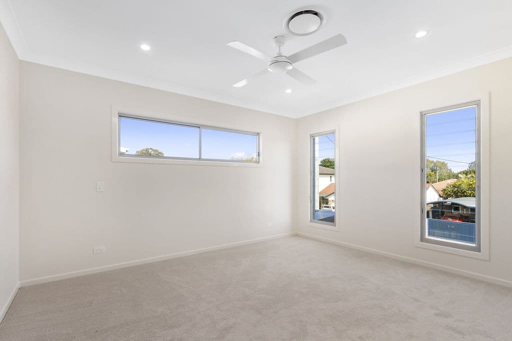 17 Holly Avenue, Hollywell QLD 4216, Hollywell - Thumbnail 8