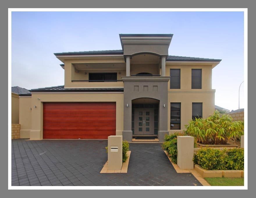 12 Bencubbin Crescent, DIANELLA WA 6059, Dianella - Image 1
