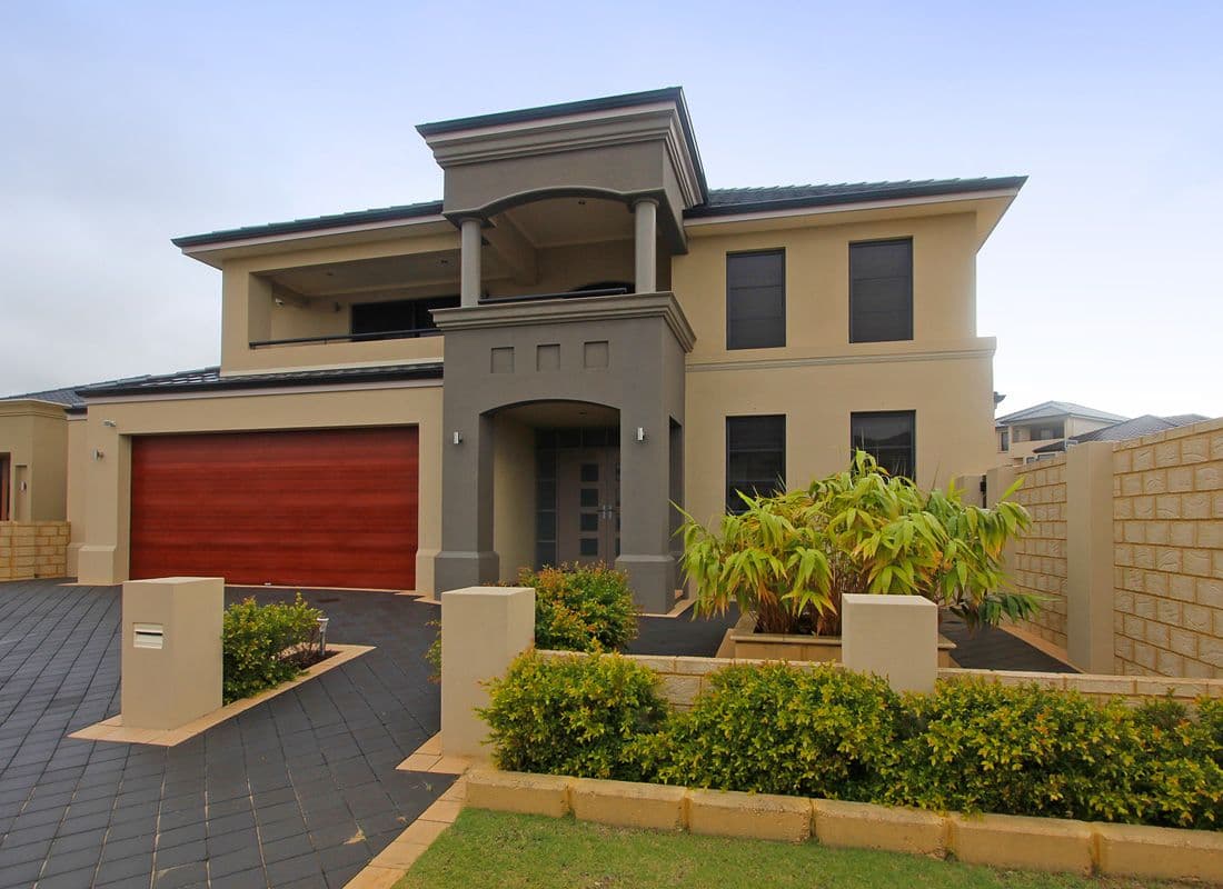 12 Bencubbin Crescent, DIANELLA WA 6059, Dianella - Thumbnail 2