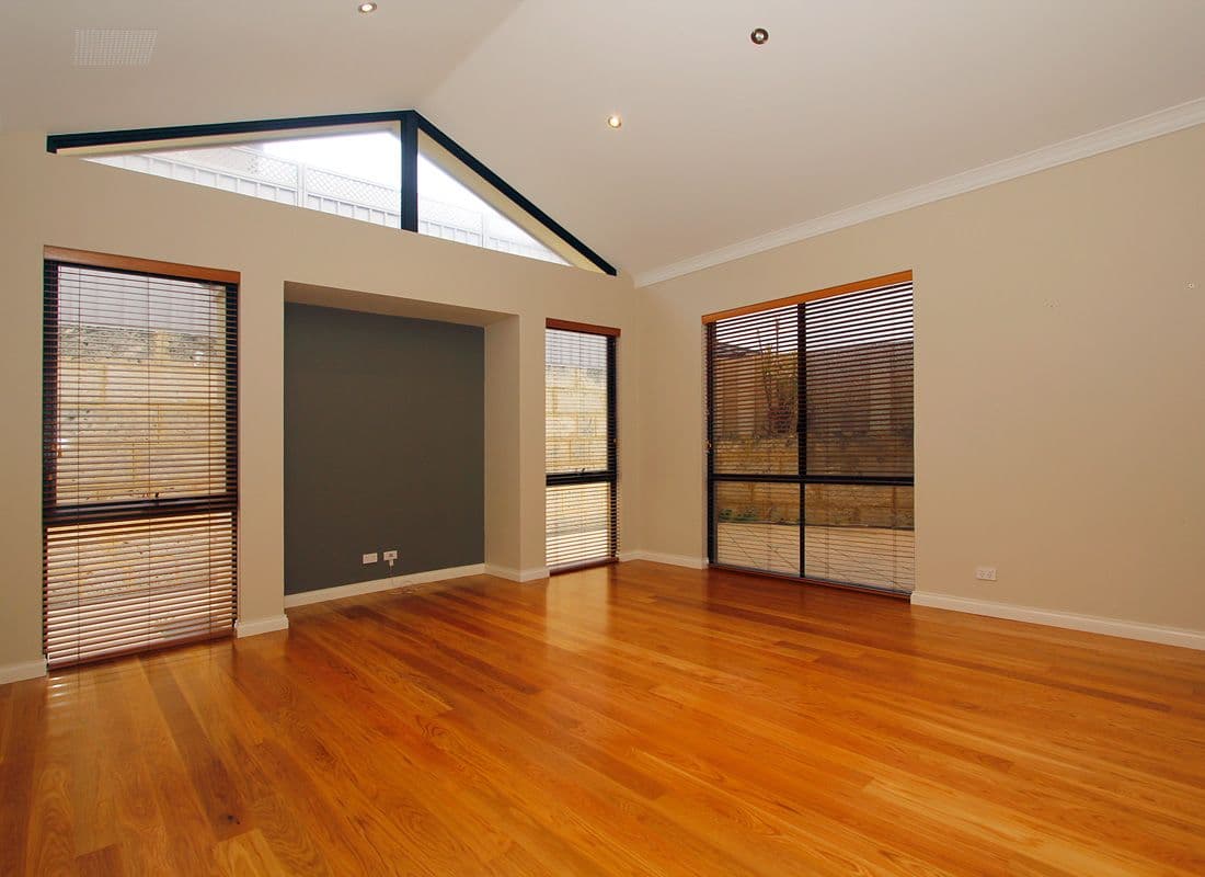 12 Bencubbin Crescent, DIANELLA WA 6059, Dianella - Thumbnail 5