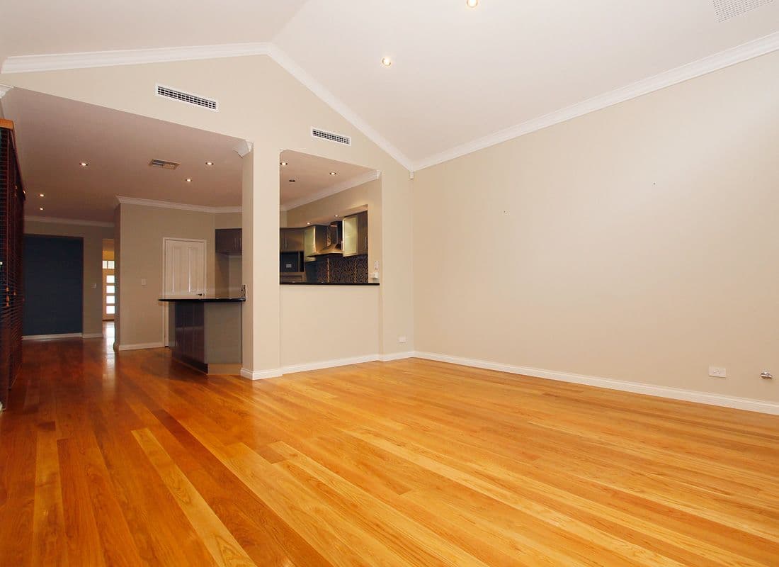 12 Bencubbin Crescent, DIANELLA WA 6059, Dianella - Thumbnail 6