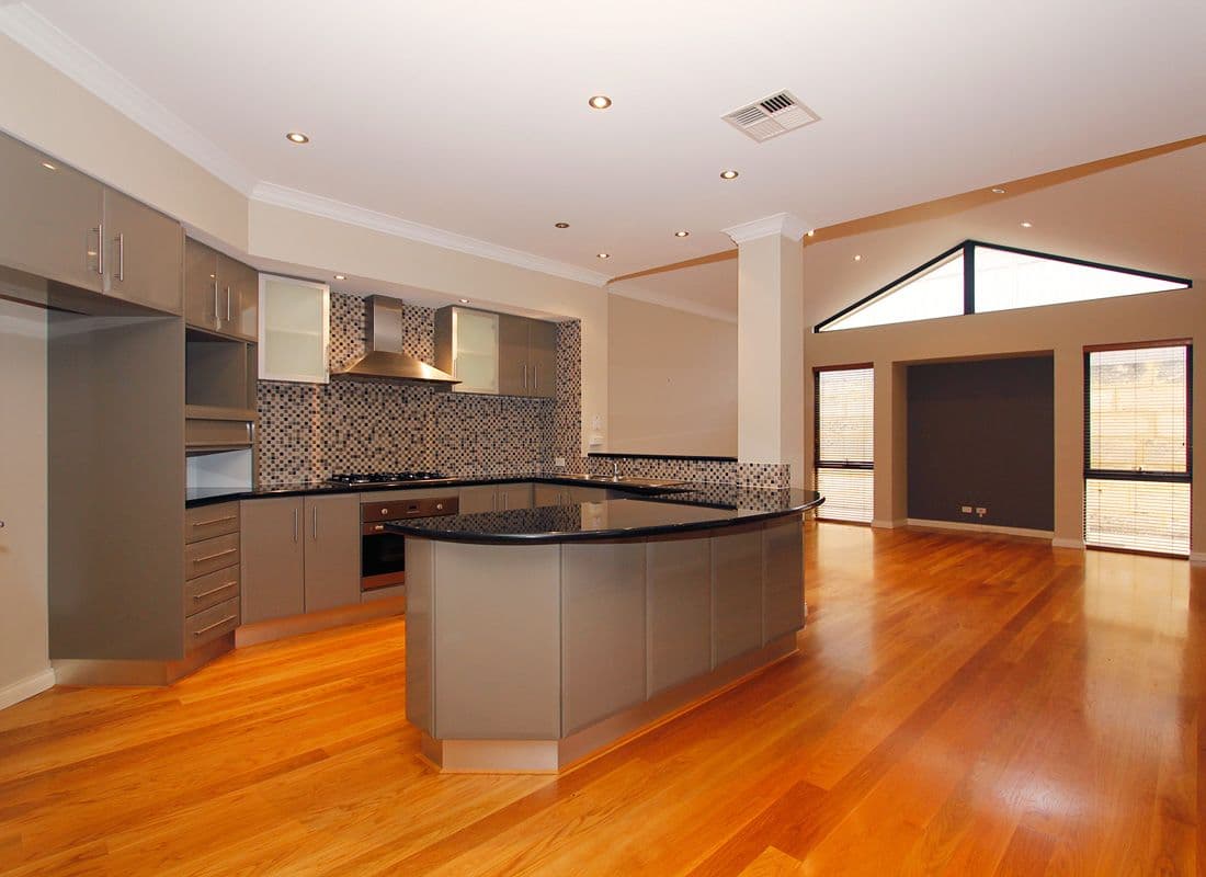 12 Bencubbin Crescent, DIANELLA WA 6059, Dianella - Thumbnail 7