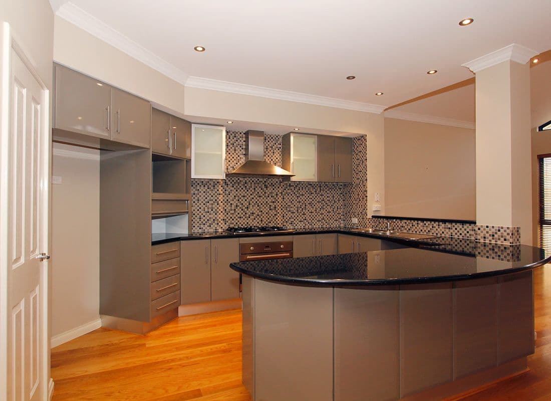 12 Bencubbin Crescent, DIANELLA WA 6059, Dianella - Thumbnail 8