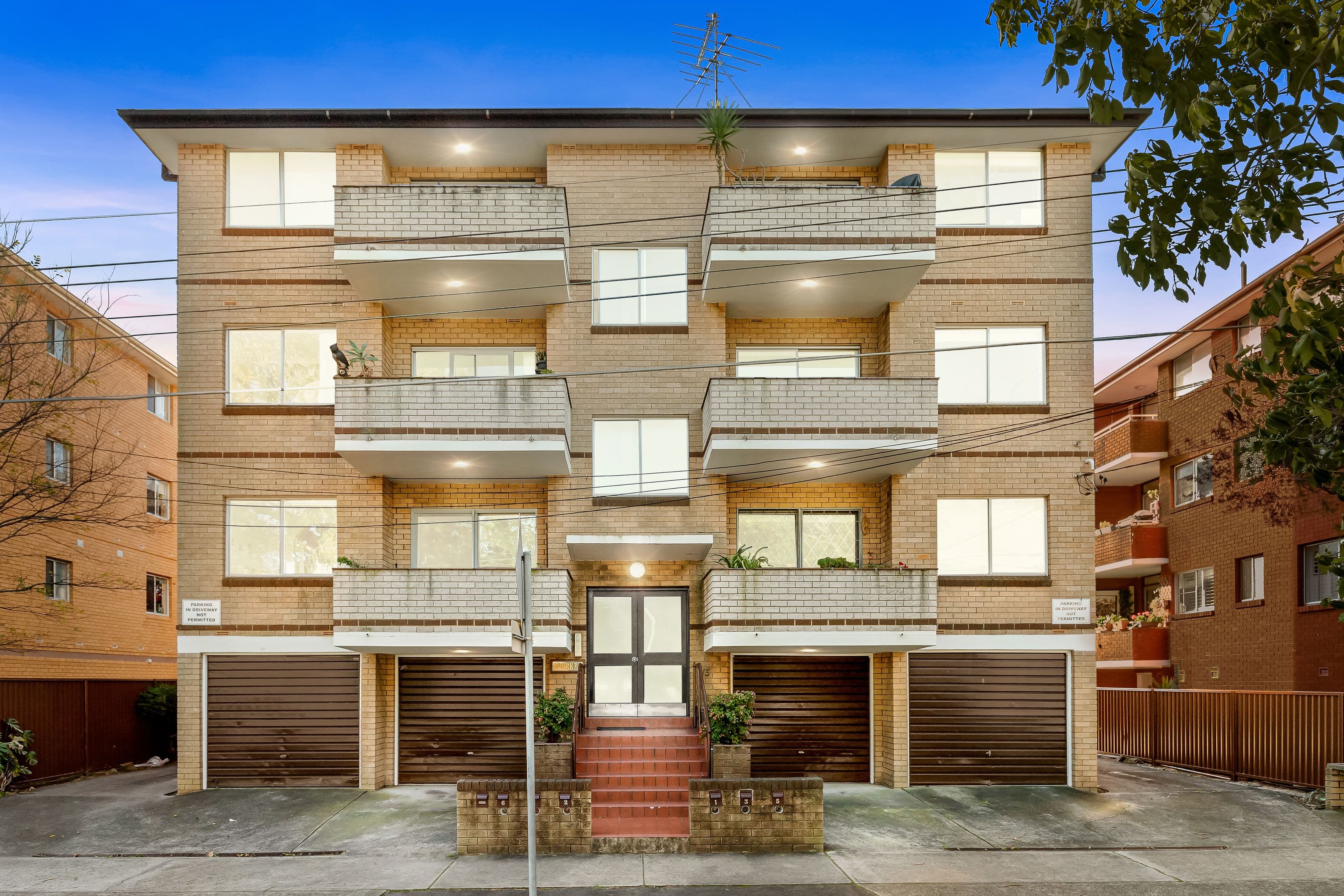 15 Bowral Street, Kensington NSW 2033, Kensington - Image 1