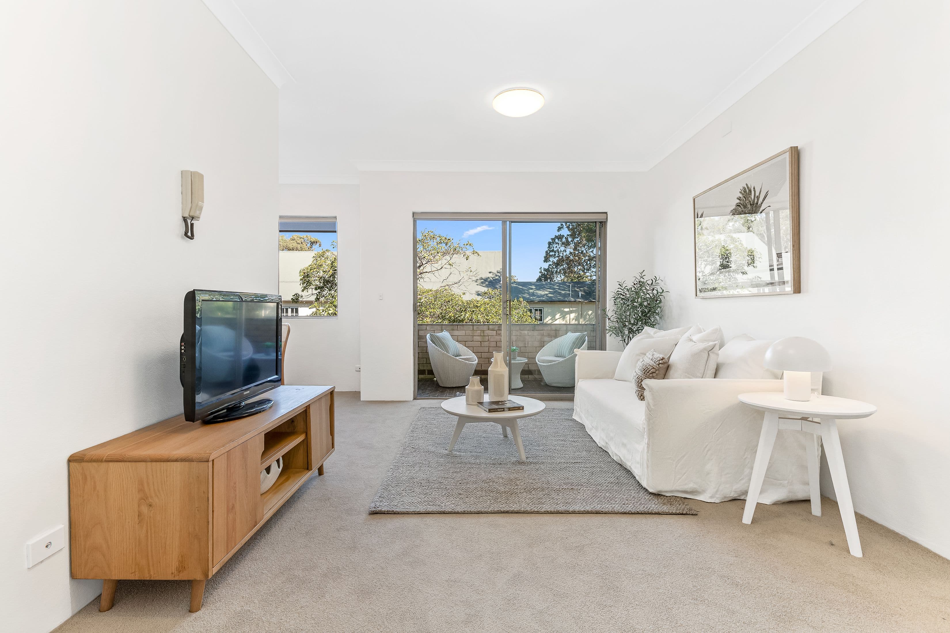 15 Bowral Street, Kensington NSW 2033, Kensington - Thumbnail 2