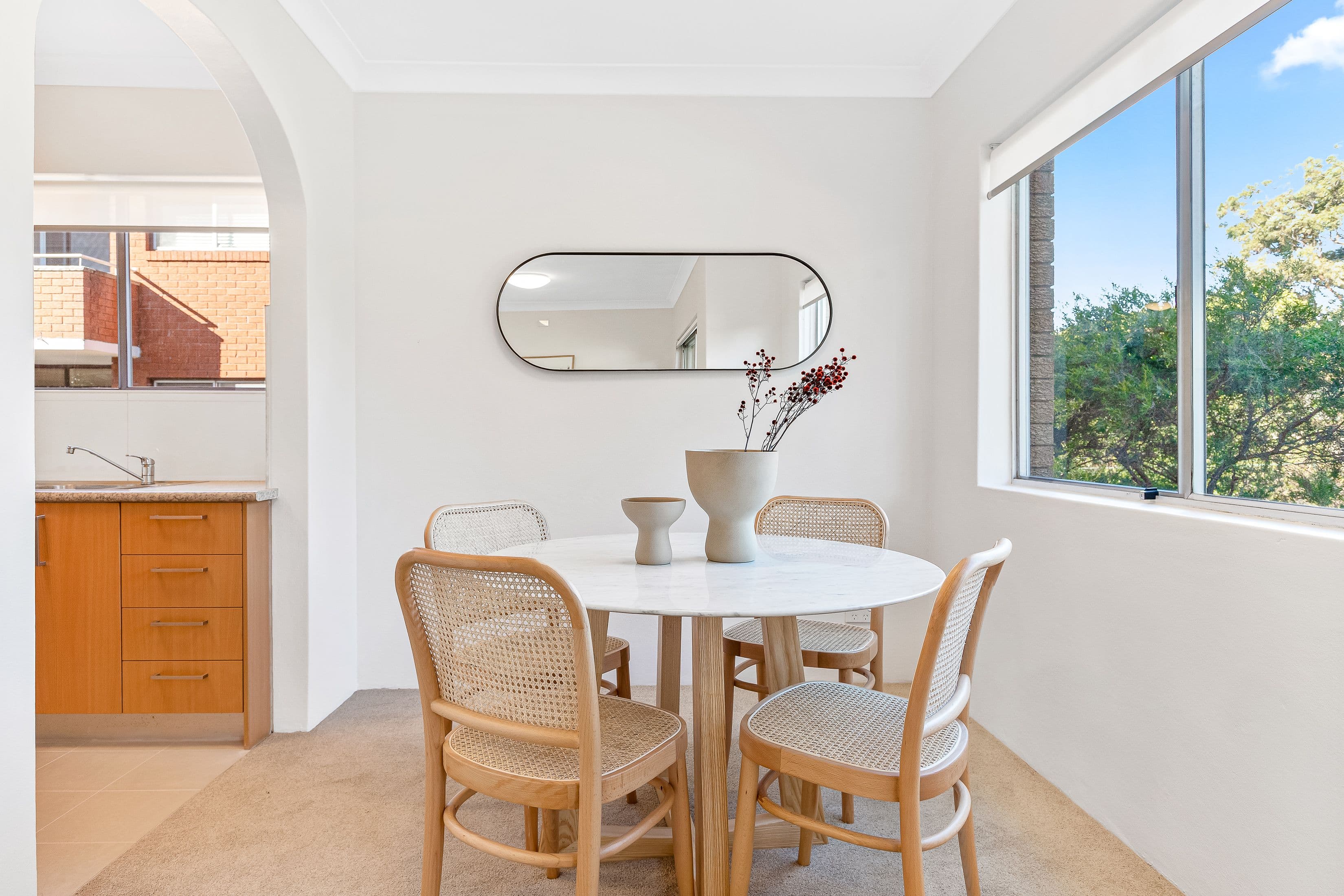 15 Bowral Street, Kensington NSW 2033, Kensington - Thumbnail 4