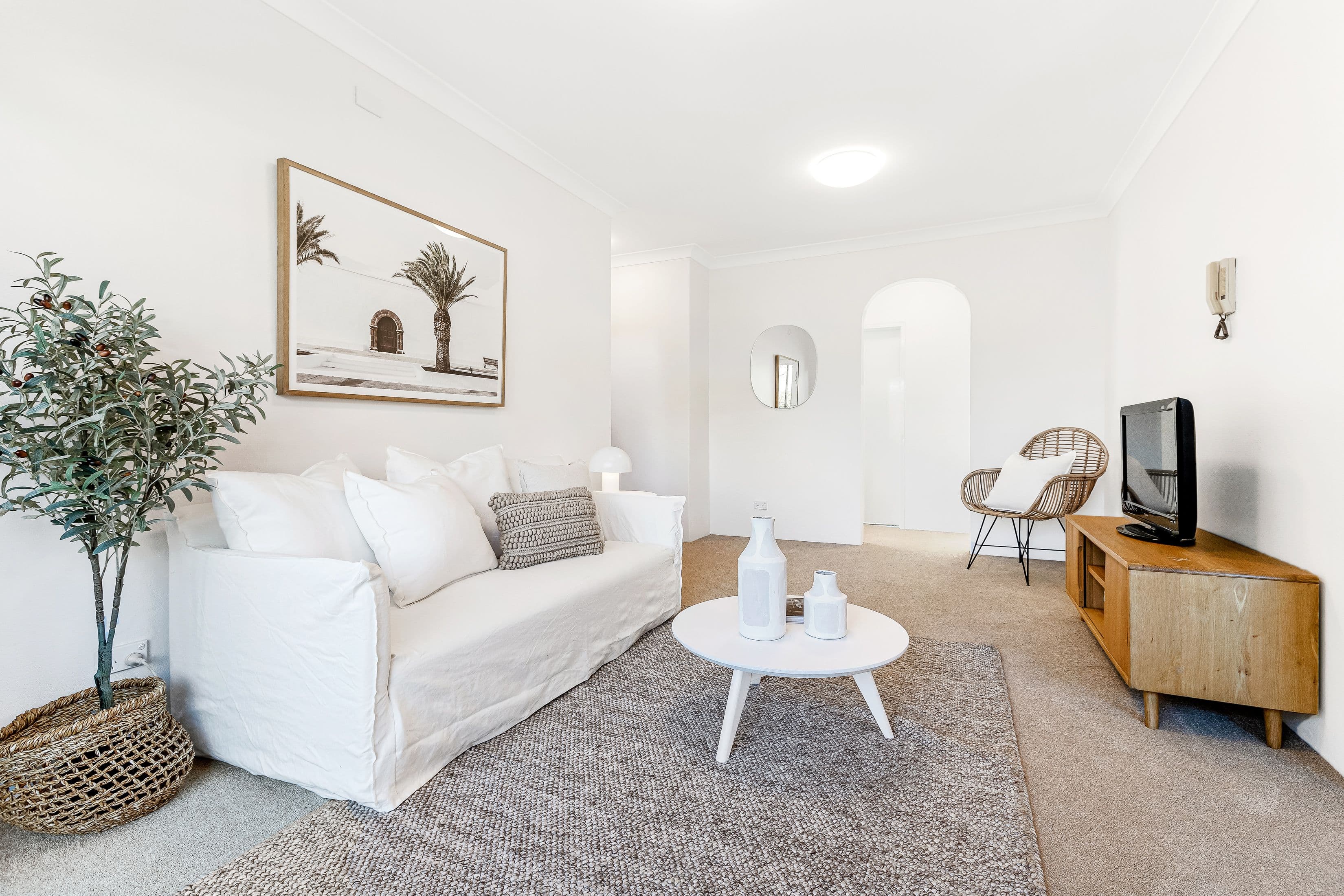15 Bowral Street, Kensington NSW 2033, Kensington - Thumbnail 5
