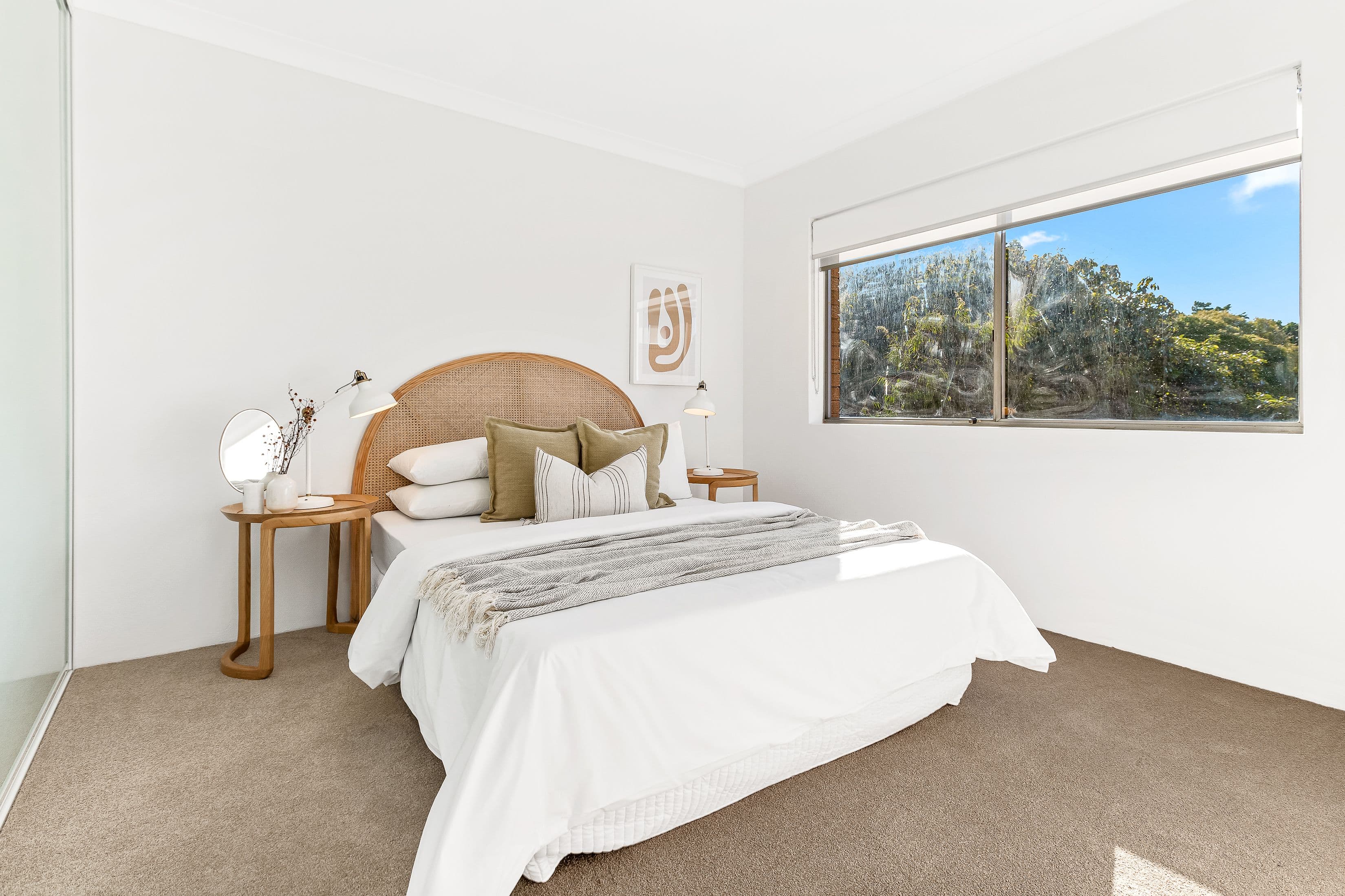 15 Bowral Street, Kensington NSW 2033, Kensington - Thumbnail 6