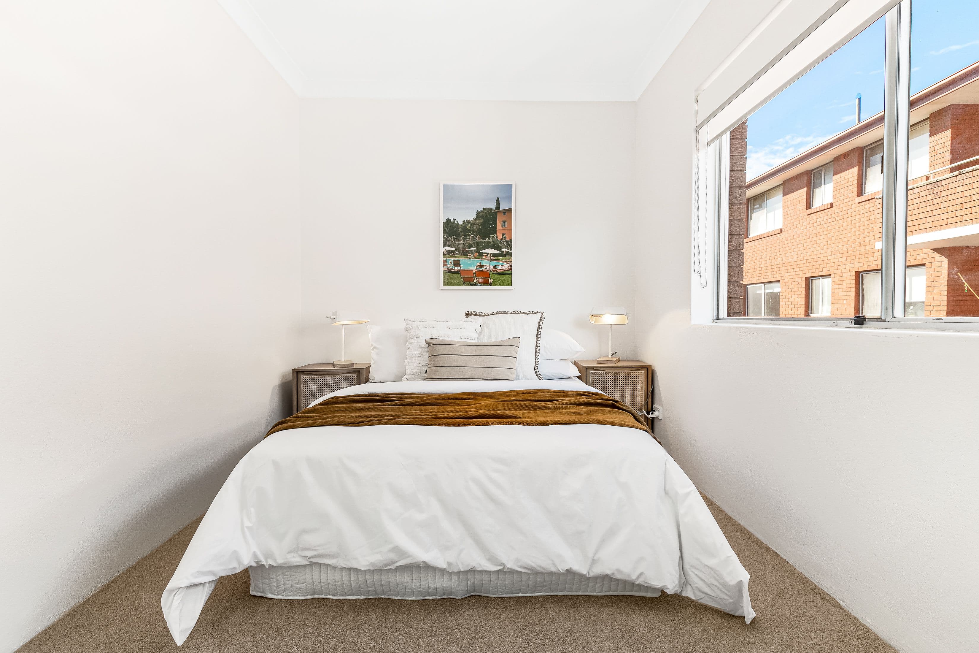 15 Bowral Street, Kensington NSW 2033, Kensington - Thumbnail 7
