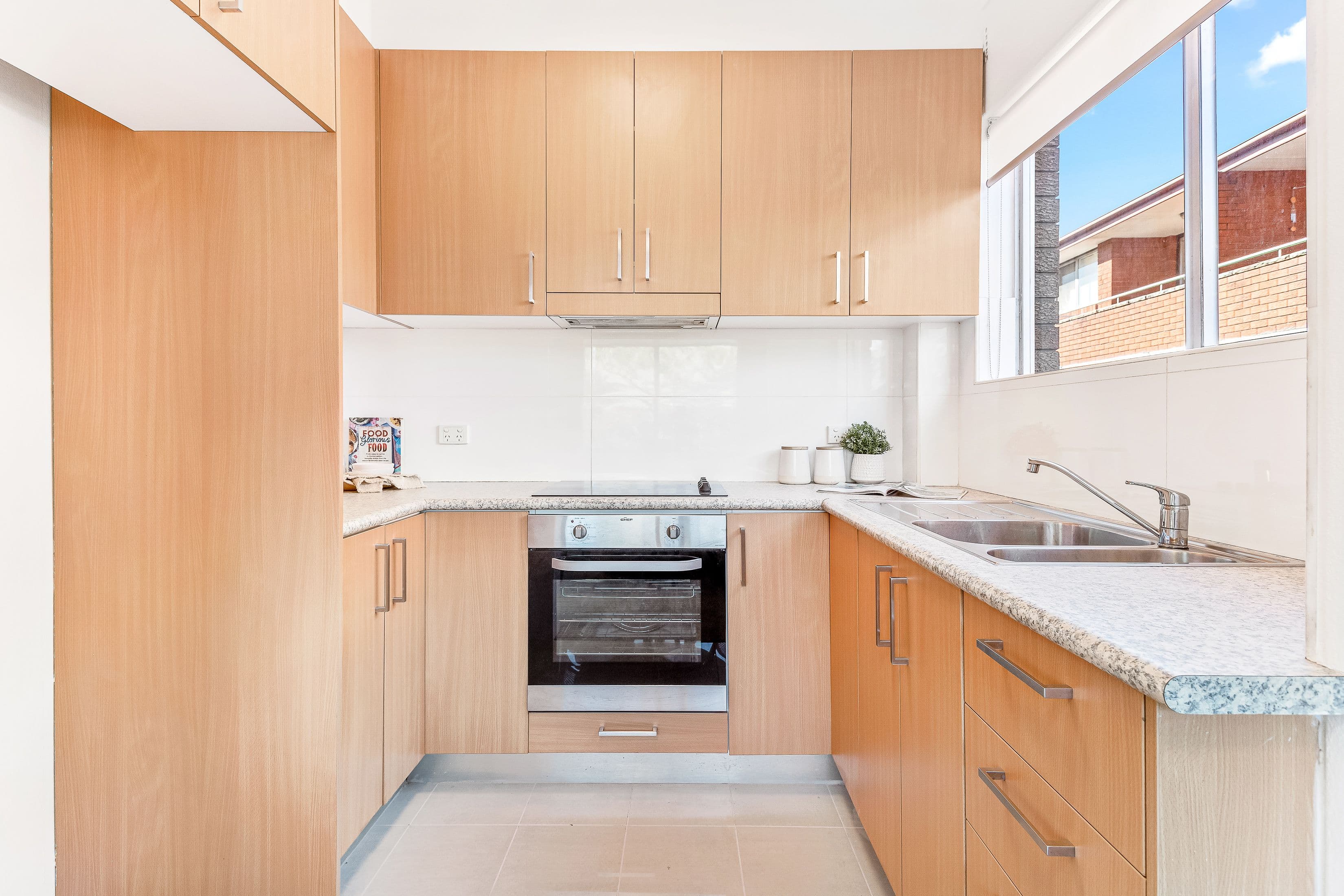 15 Bowral Street, Kensington NSW 2033, Kensington - Thumbnail 8