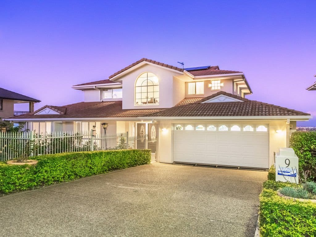 9 Galleria Court, Highland Park QLD 4211, Highland Park - Thumbnail 2