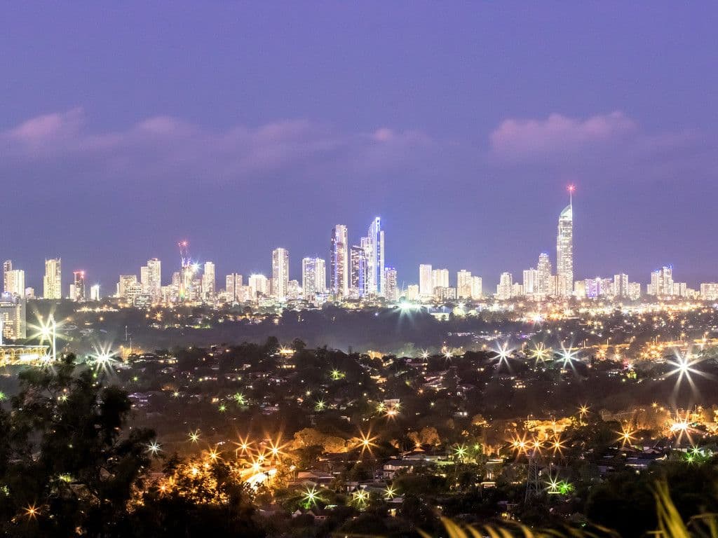 9 Galleria Court, Highland Park QLD 4211, Highland Park - Thumbnail 3