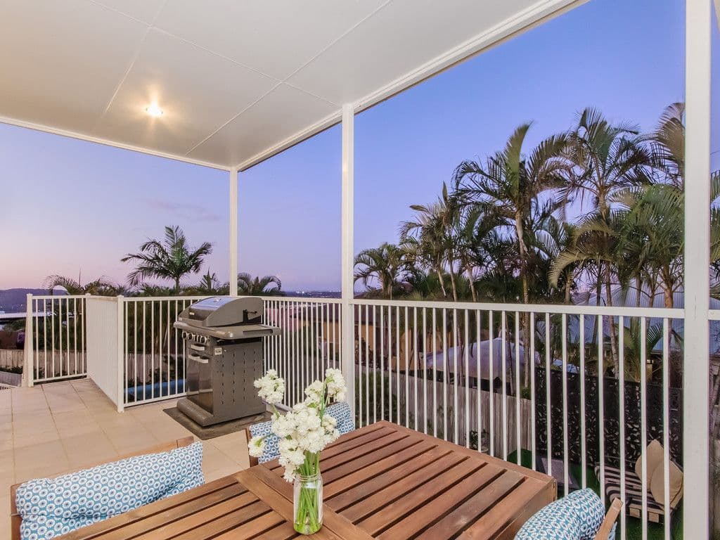 9 Galleria Court, Highland Park QLD 4211, Highland Park - Thumbnail 4