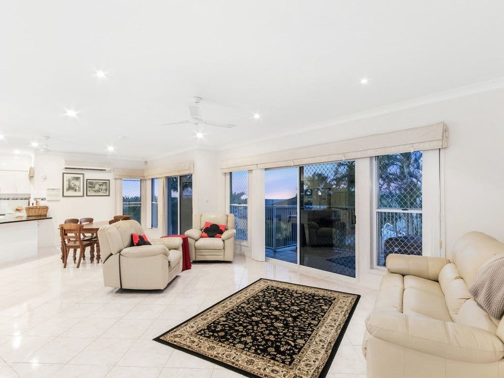9 Galleria Court, Highland Park QLD 4211, Highland Park - Thumbnail 5