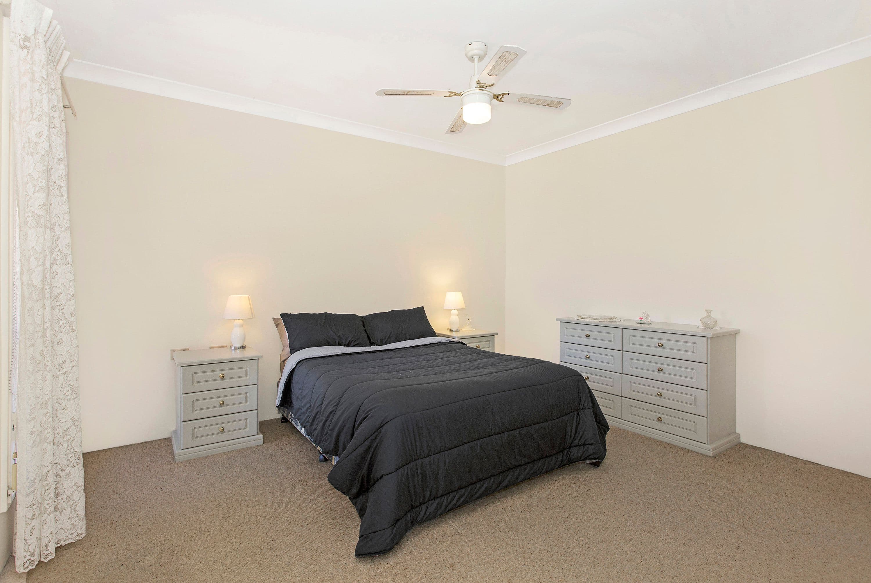 15 Lorraine Avenue, Berkeley Vale - Thumbnail 2