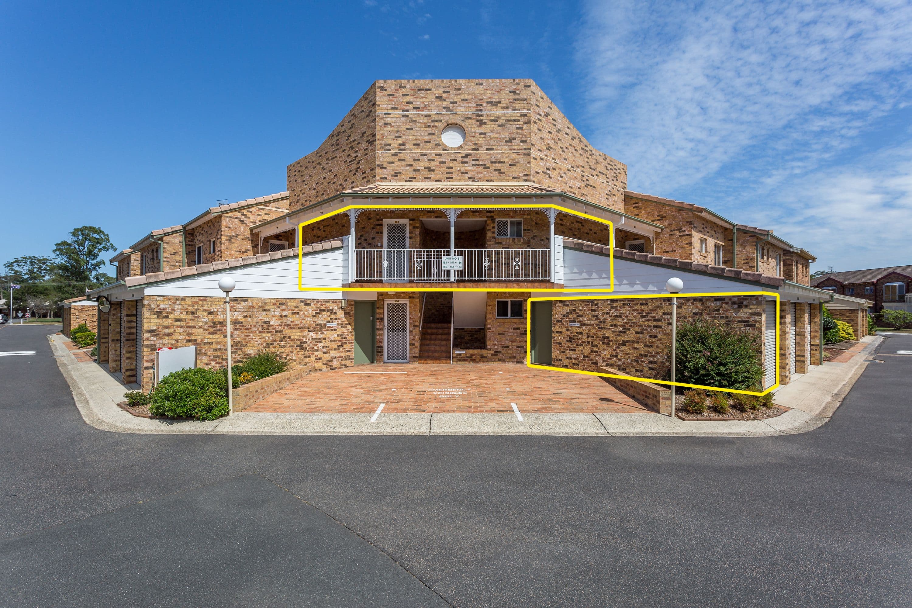 15 Lorraine Avenue, Berkeley Vale - Thumbnail 8