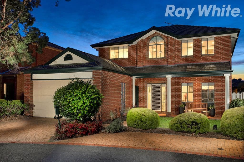 1 Ghostgum Court, Bundoora VIC 3083, Bundoora - Image 1