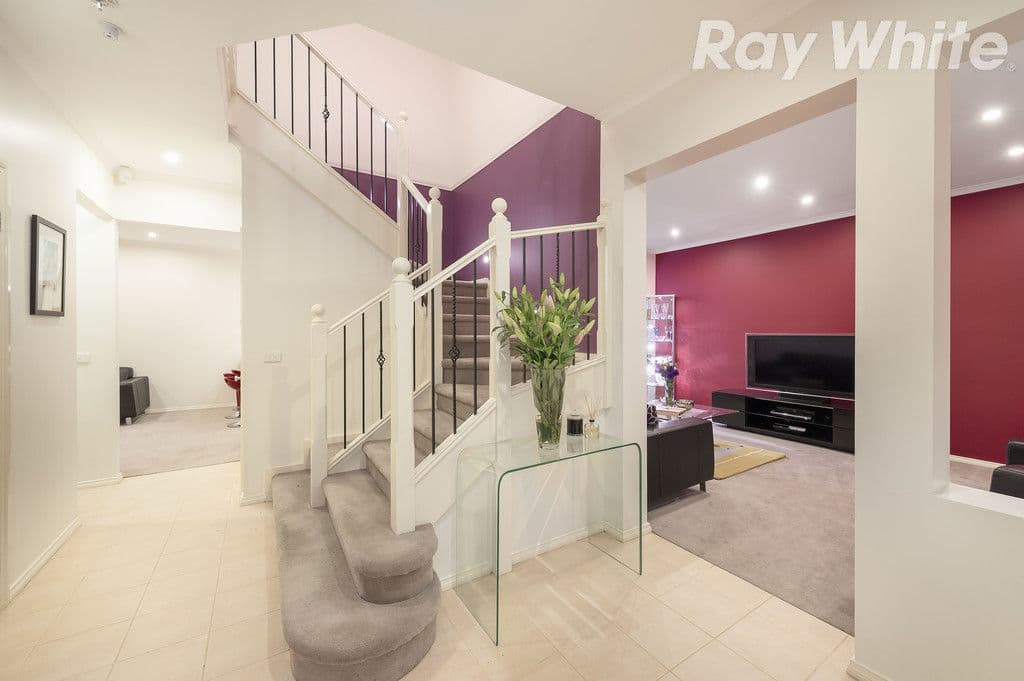 1 Ghostgum Court, Bundoora VIC 3083, Bundoora - Thumbnail 2