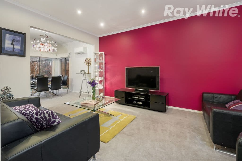 1 Ghostgum Court, Bundoora VIC 3083, Bundoora - Thumbnail 3