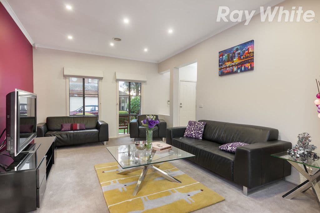 1 Ghostgum Court, Bundoora VIC 3083, Bundoora - Thumbnail 4