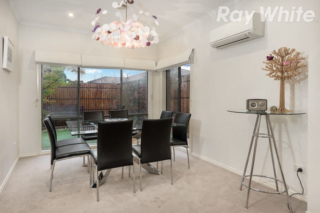 1 Ghostgum Court, Bundoora VIC 3083, Bundoora - Thumbnail 5