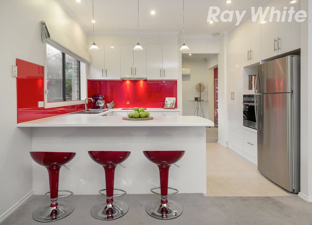 1 Ghostgum Court, Bundoora VIC 3083, Bundoora - Thumbnail 6