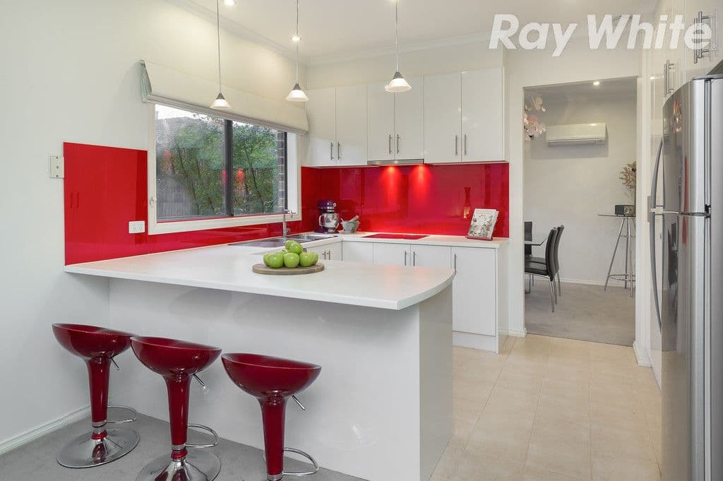 1 Ghostgum Court, Bundoora VIC 3083, Bundoora - Thumbnail 7