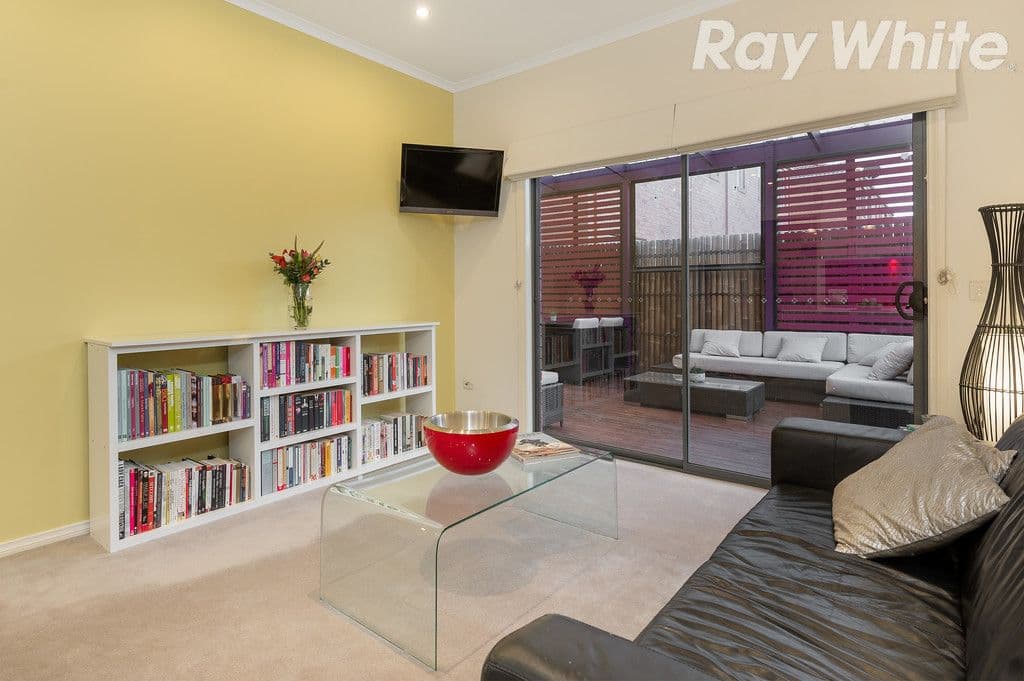 1 Ghostgum Court, Bundoora VIC 3083, Bundoora - Thumbnail 8