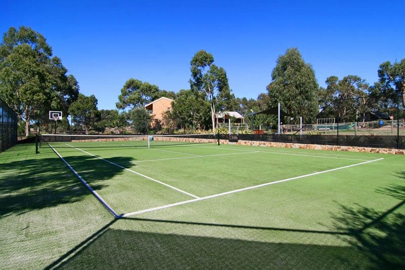 8 Crofters Hill Way, Somerville VIC 3912, Somerville - Thumbnail 2