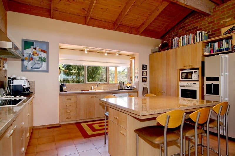 8 Crofters Hill Way, Somerville VIC 3912, Somerville - Thumbnail 3