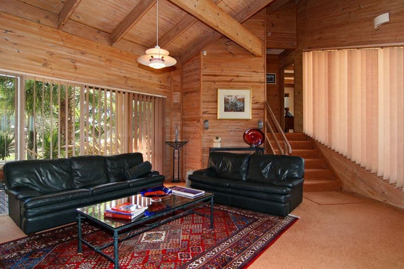 8 Crofters Hill Way, Somerville VIC 3912, Somerville - Thumbnail 4