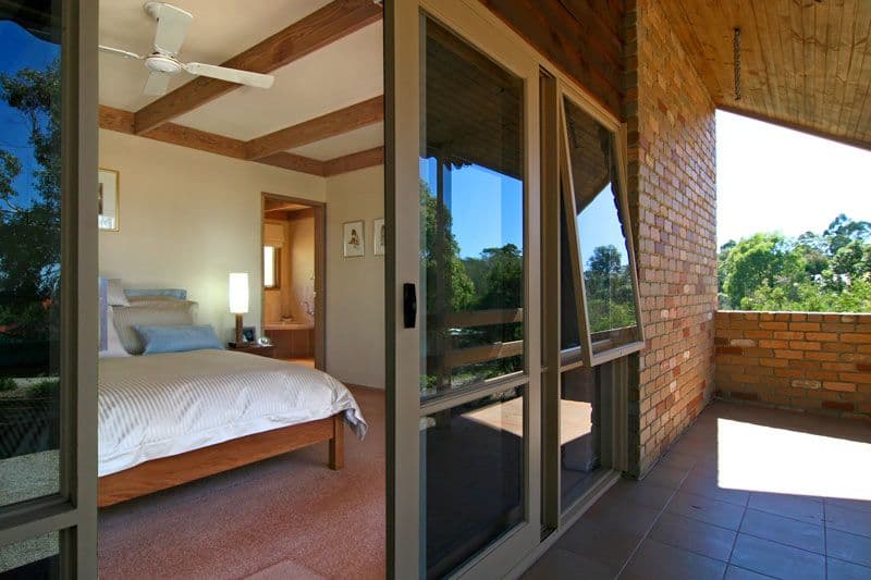 8 Crofters Hill Way, Somerville VIC 3912, Somerville - Thumbnail 5