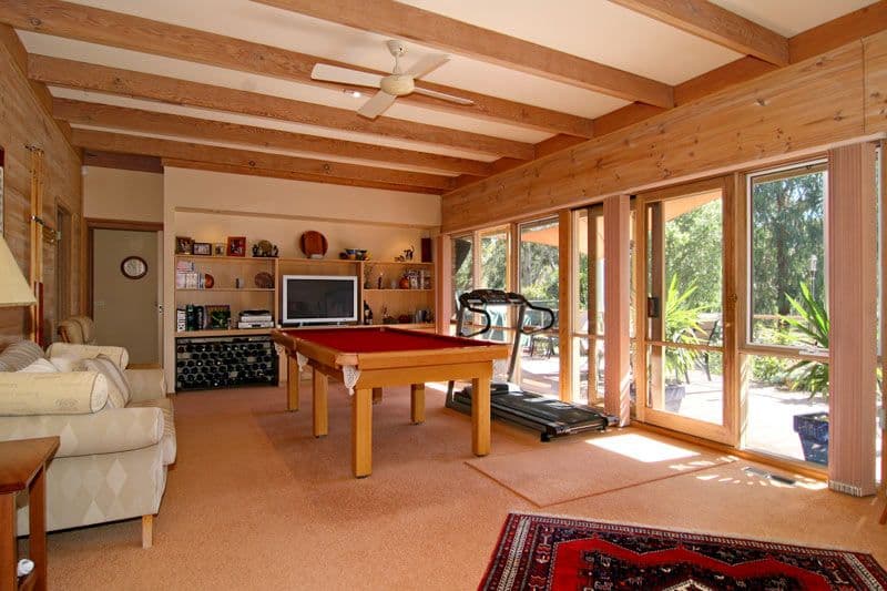 8 Crofters Hill Way, Somerville VIC 3912, Somerville - Thumbnail 6
