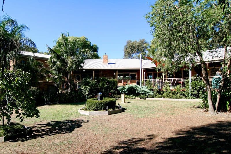 8 Crofters Hill Way, Somerville VIC 3912, Somerville - Thumbnail 7