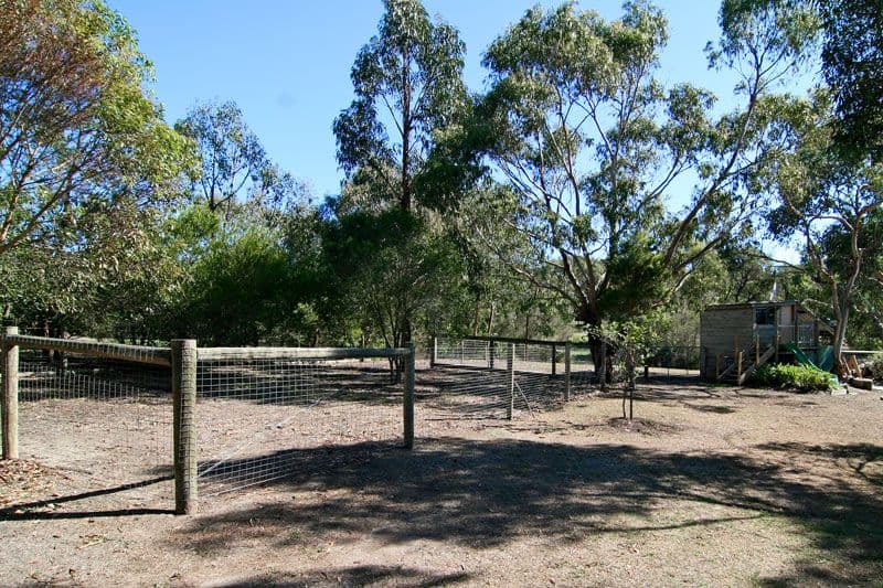 8 Crofters Hill Way, Somerville VIC 3912, Somerville - Thumbnail 8