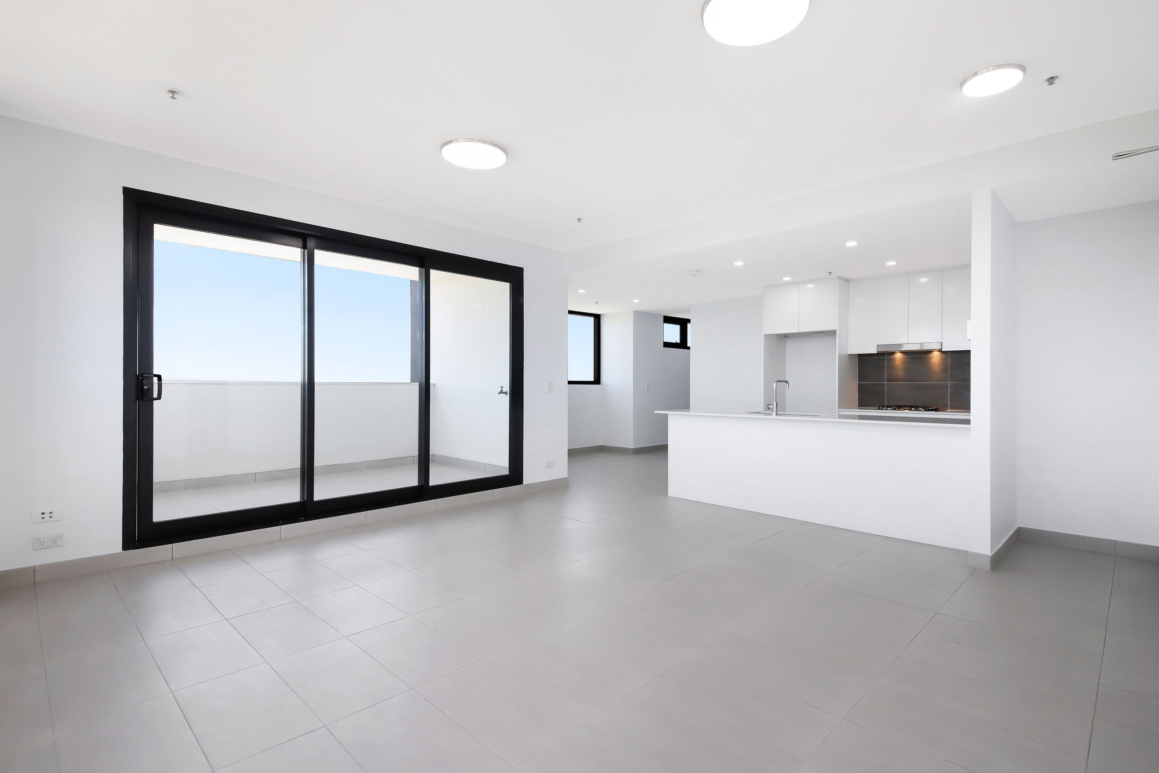 196 Stacey Street, Bankstown NSW 2200, Bankstown - Image 1