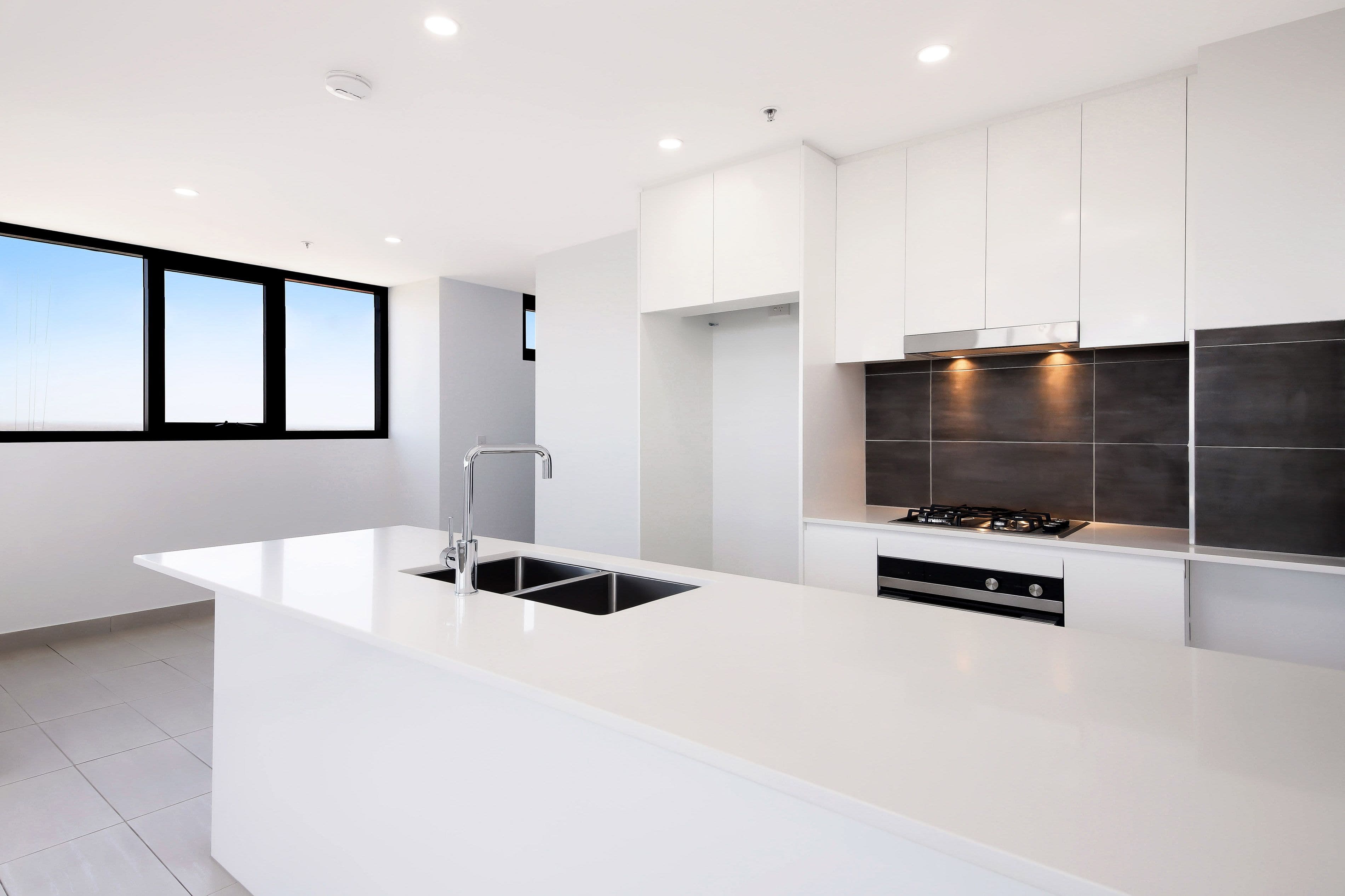 196 Stacey Street, Bankstown NSW 2200, Bankstown - Thumbnail 2