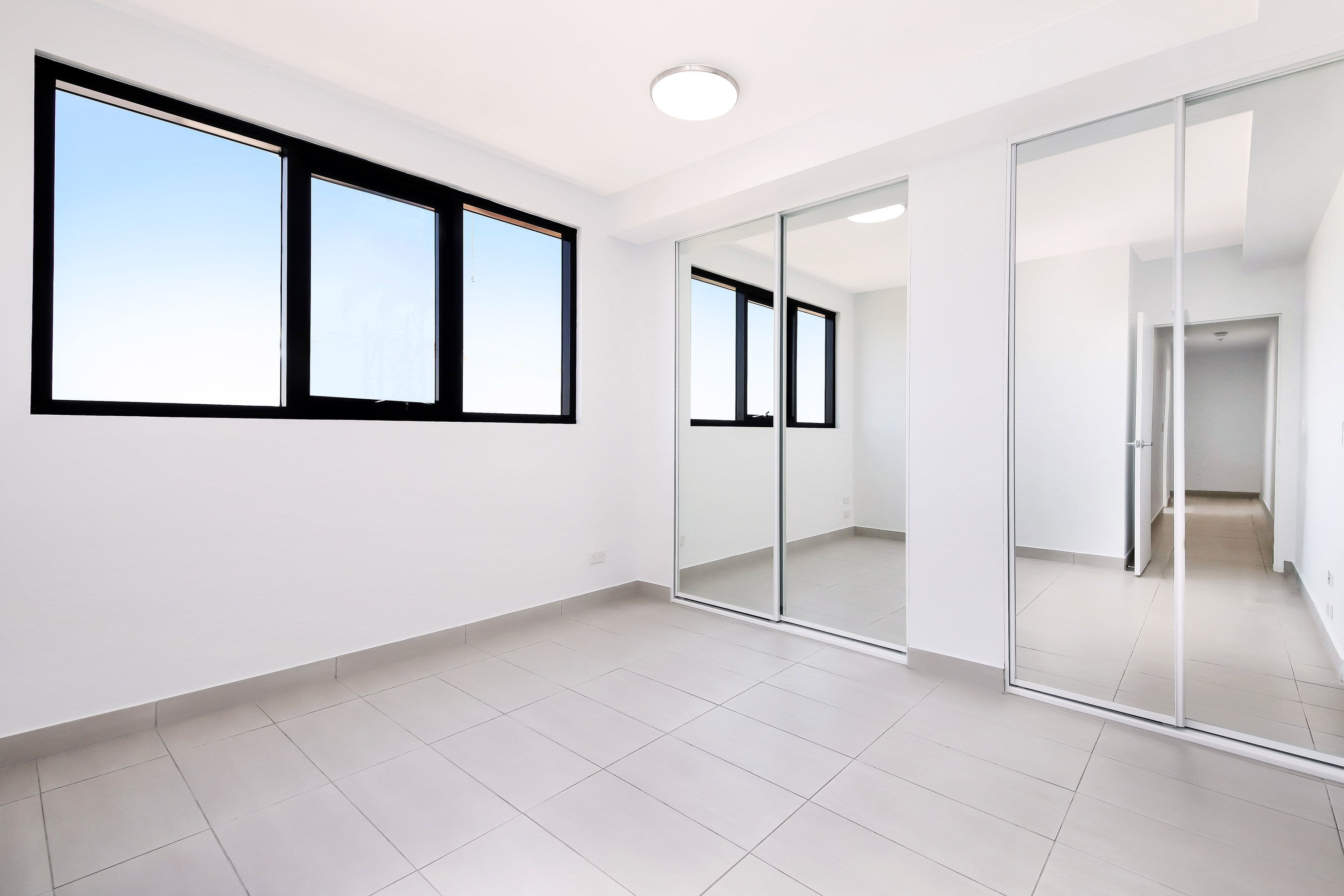 196 Stacey Street, Bankstown NSW 2200, Bankstown - Thumbnail 3