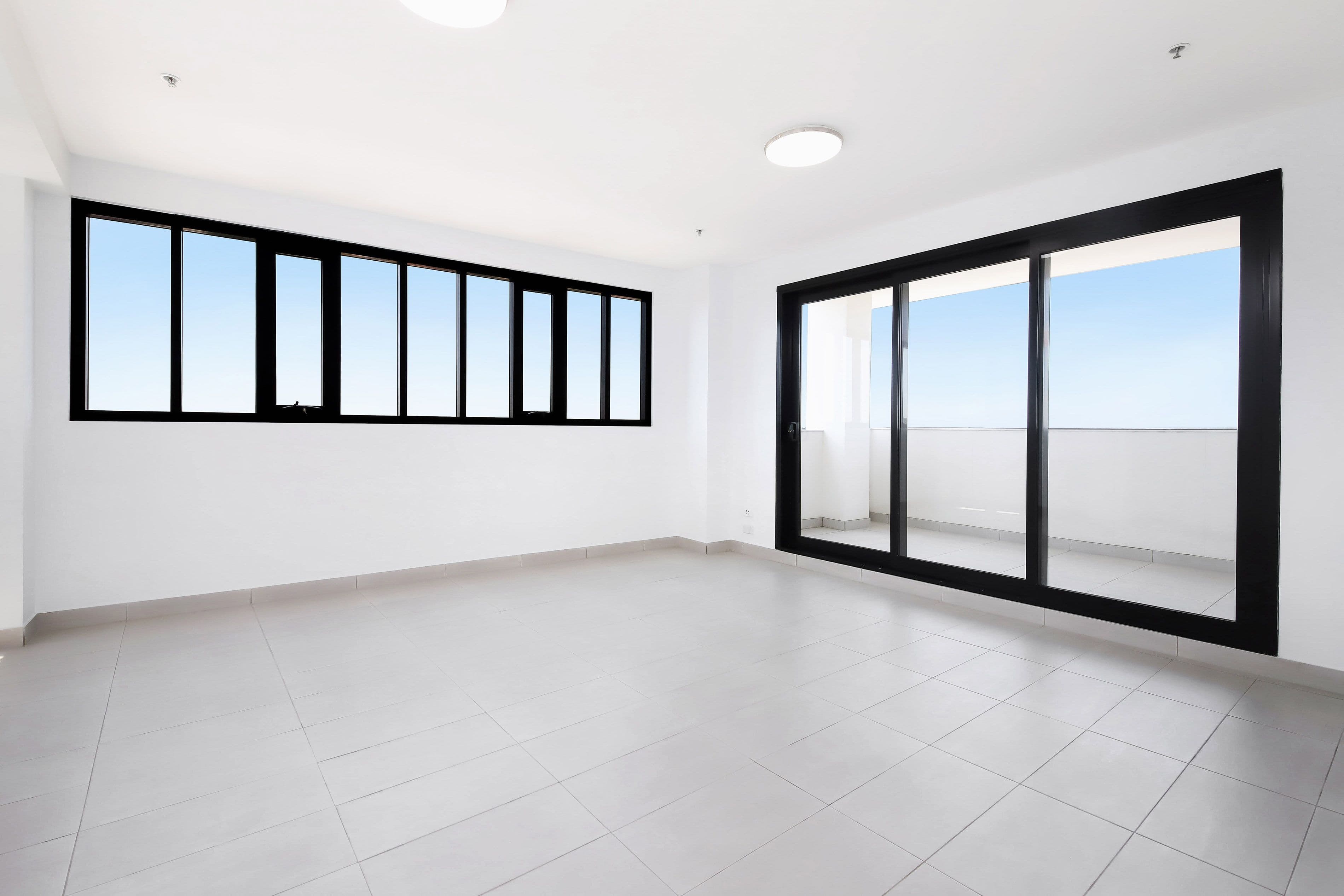 196 Stacey Street, Bankstown NSW 2200, Bankstown - Thumbnail 4
