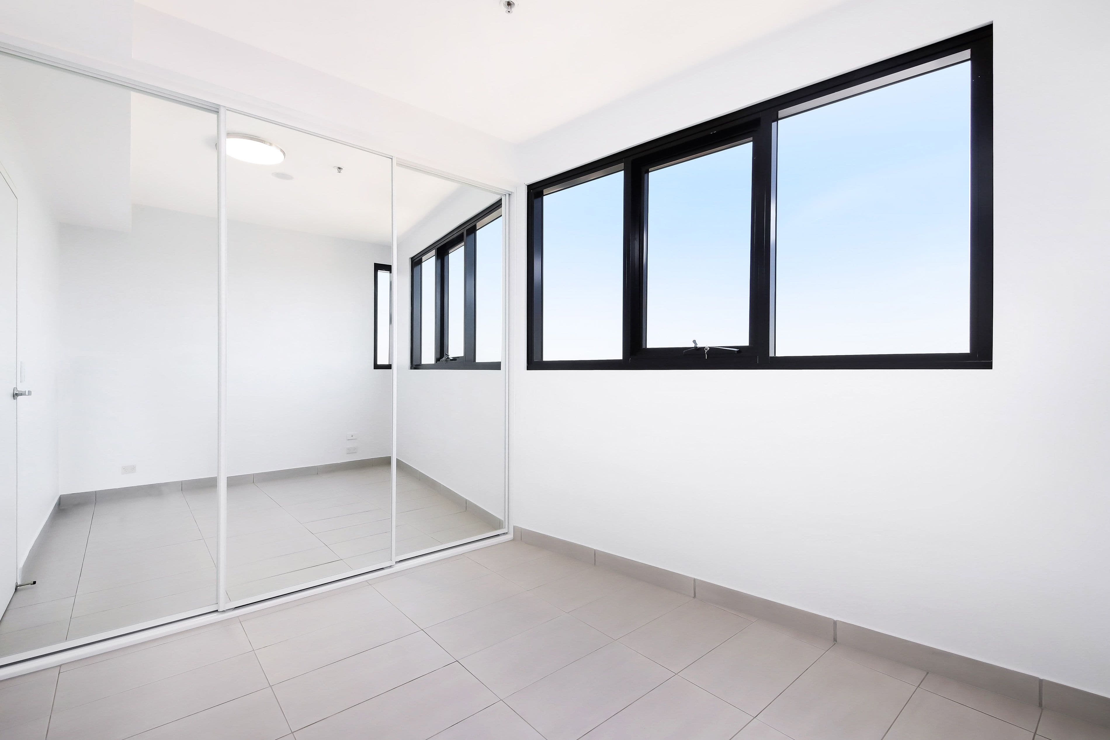 196 Stacey Street, Bankstown NSW 2200, Bankstown - Thumbnail 5