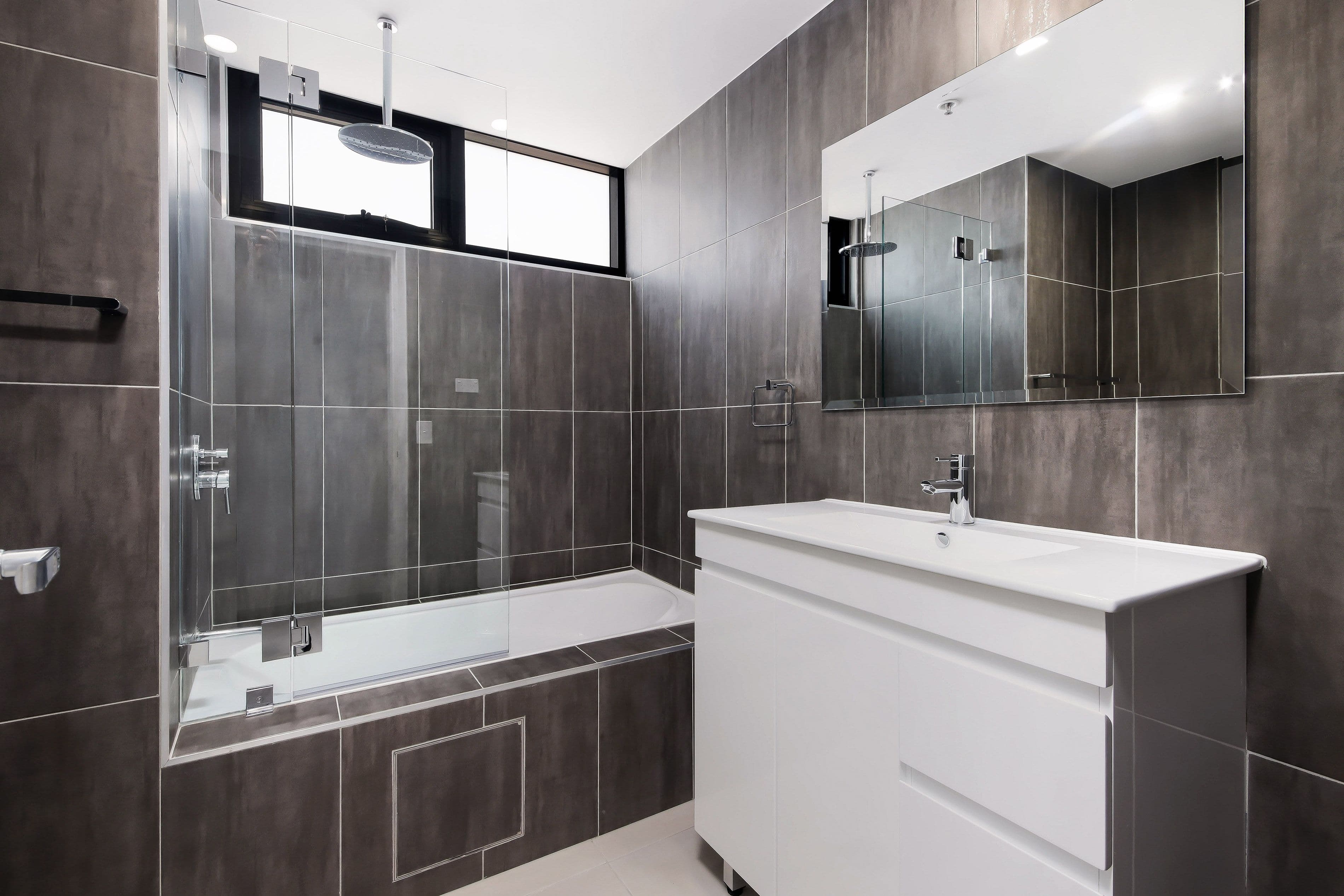 196 Stacey Street, Bankstown NSW 2200, Bankstown - Thumbnail 6