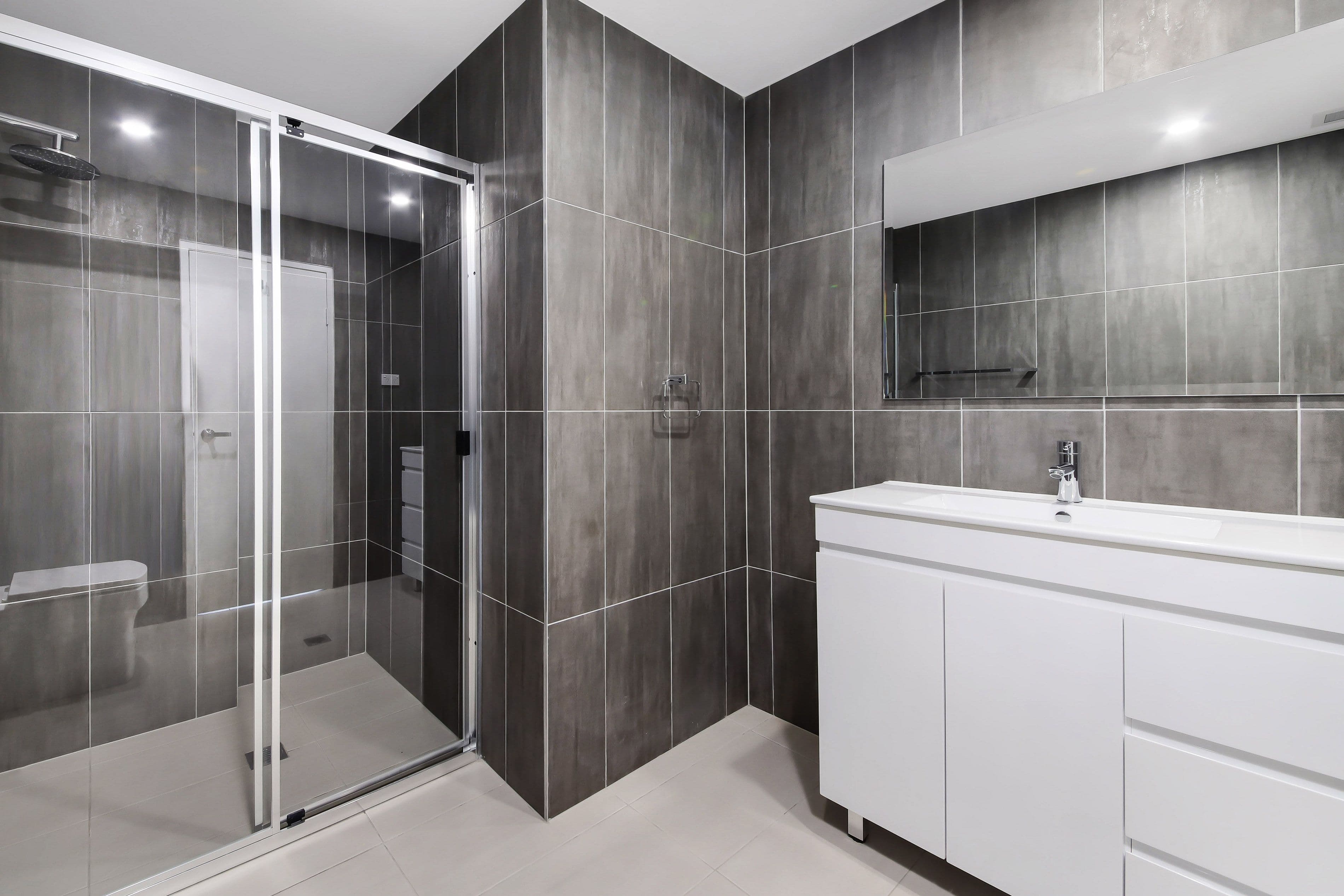 196 Stacey Street, Bankstown NSW 2200, Bankstown - Thumbnail 7
