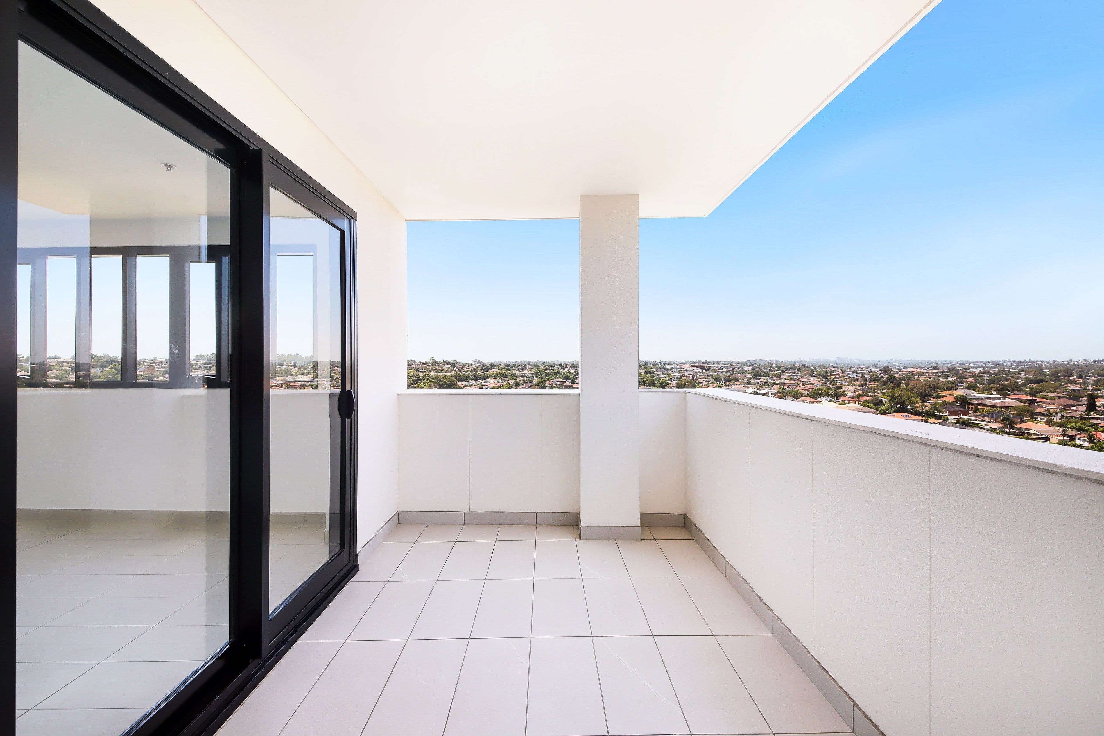 196 Stacey Street, Bankstown NSW 2200, Bankstown - Thumbnail 8