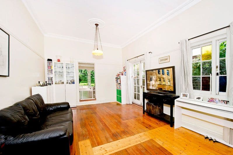 52 Birrell Street, BONDI JUNCTION NSW 2022, Bondi Junction - Image 1