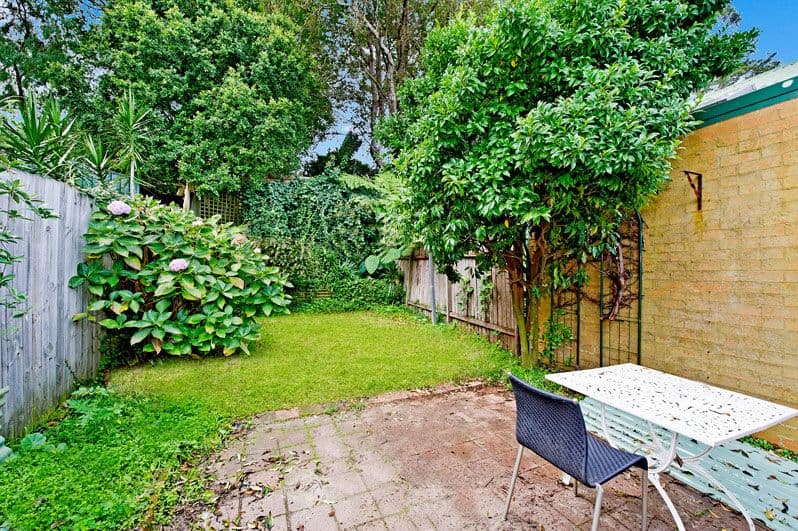 52 Birrell Street, BONDI JUNCTION NSW 2022, Bondi Junction - Thumbnail 2