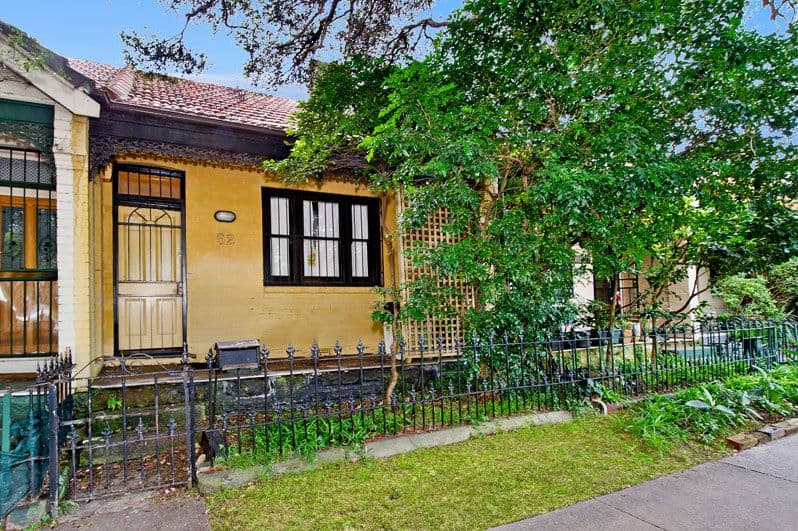 52 Birrell Street, BONDI JUNCTION NSW 2022, Bondi Junction - Thumbnail 3