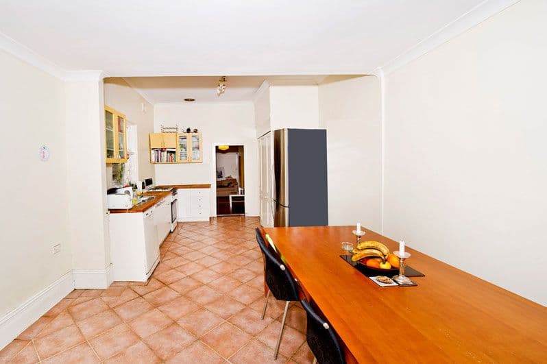 52 Birrell Street, BONDI JUNCTION NSW 2022, Bondi Junction - Thumbnail 4